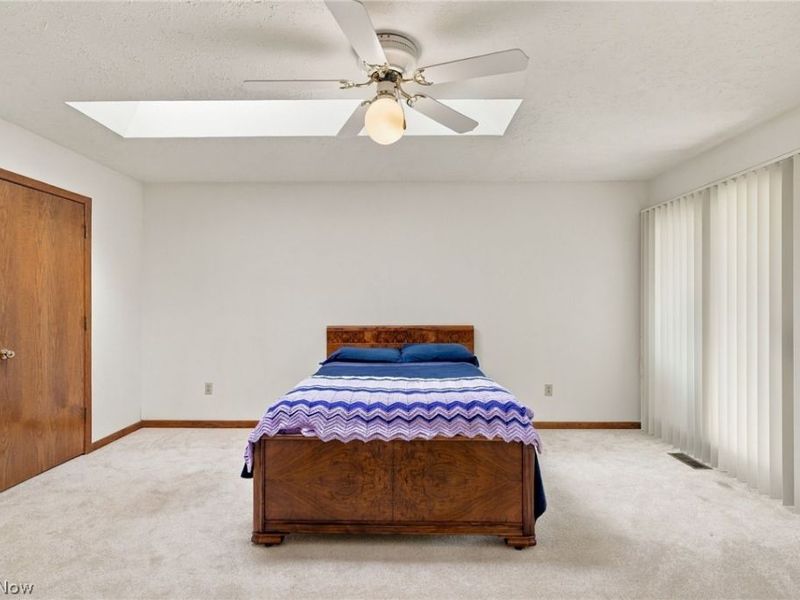 68 Starboard Circle, Green, OH 44319 Photo 16