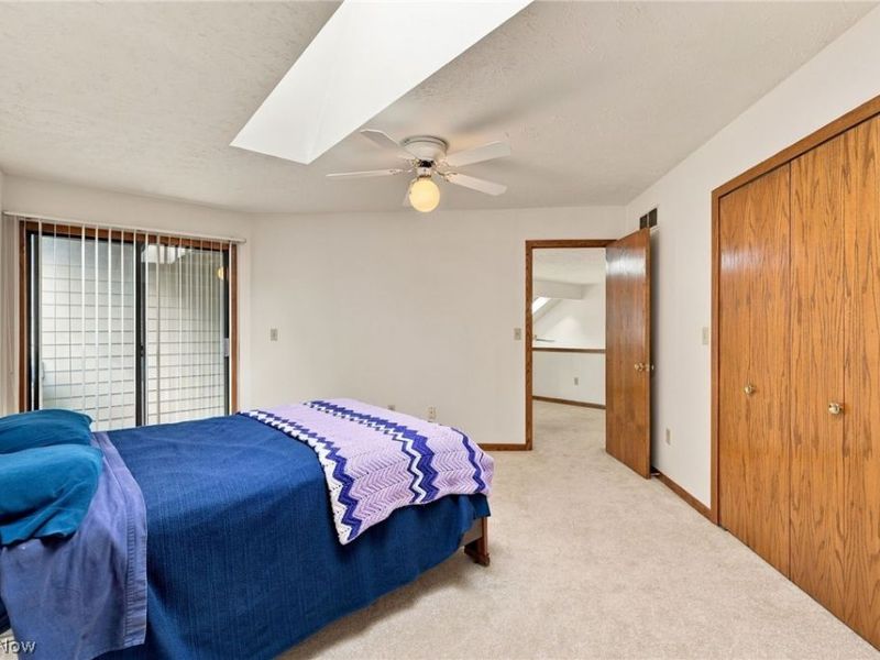 68 Starboard Circle, Green, OH 44319 Photo 17