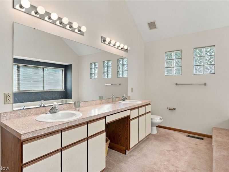 68 Starboard Circle, Green, OH 44319 Photo 19