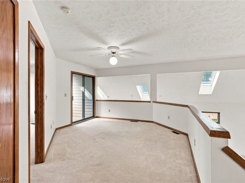 68 Starboard Circle, Green, OH 44319 Photo 24
