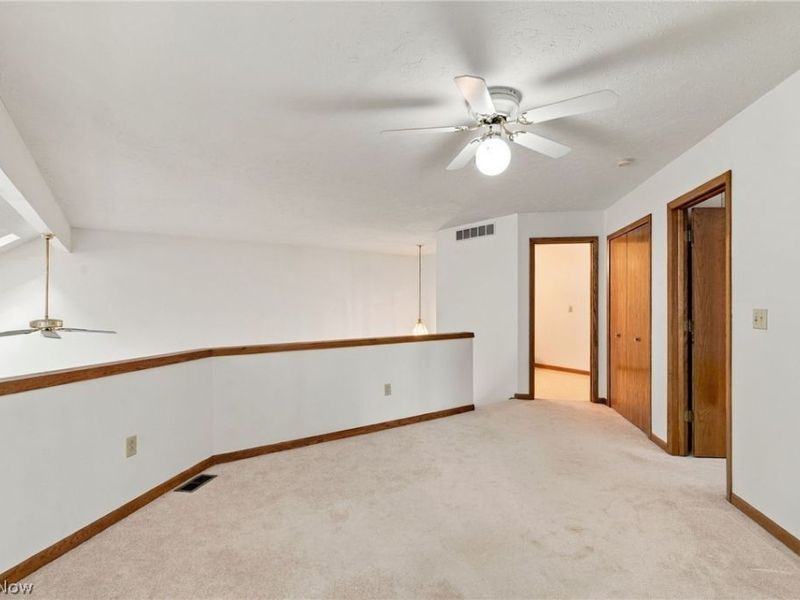68 Starboard Circle, Green, OH 44319 Photo 25
