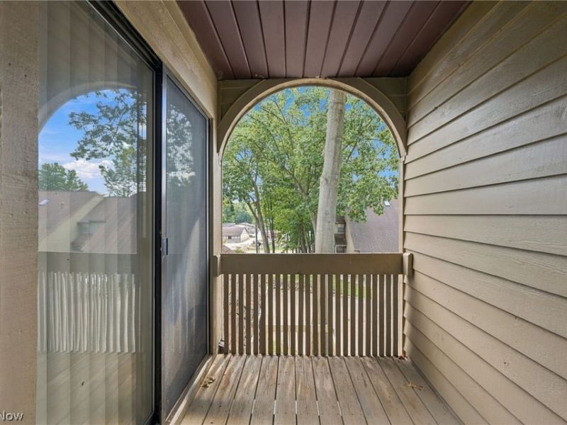 68 Starboard Circle, Green, OH 44319 Photo 26