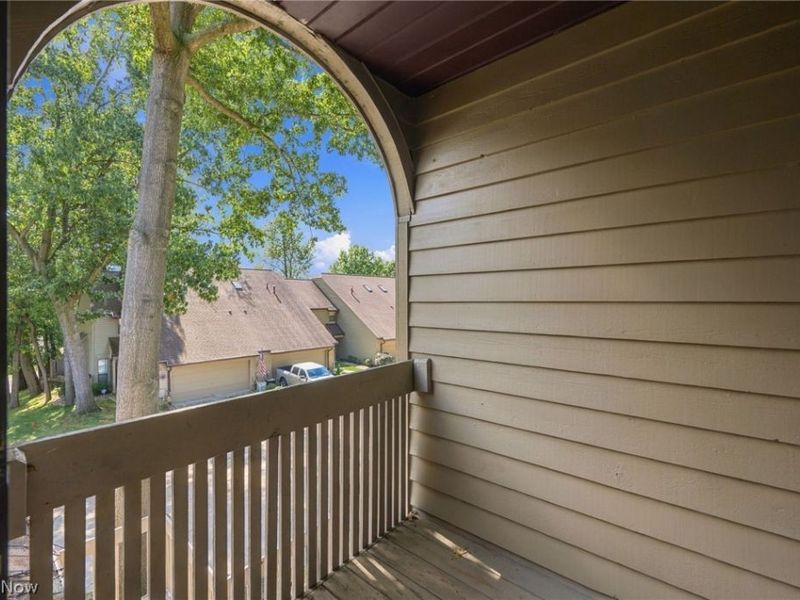 68 Starboard Circle, Green, OH 44319 Photo 27