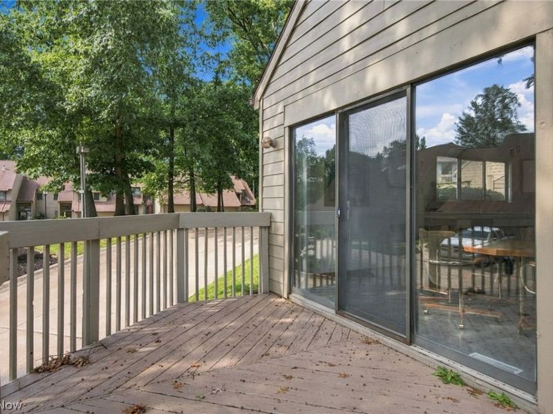 68 Starboard Circle, Green, OH 44319 Photo 28