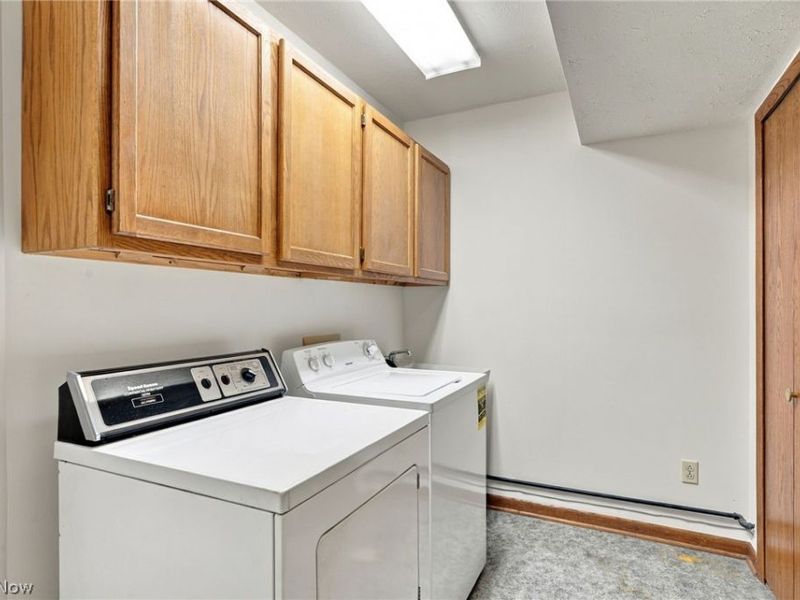 68 Starboard Circle, Green, OH 44319 Photo 29