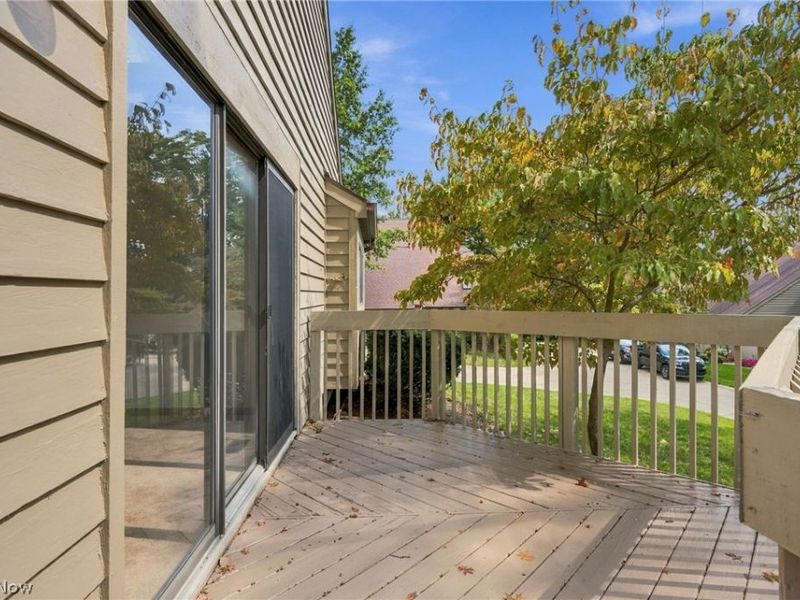 68 Starboard Circle, Green, OH 44319 Photo 31