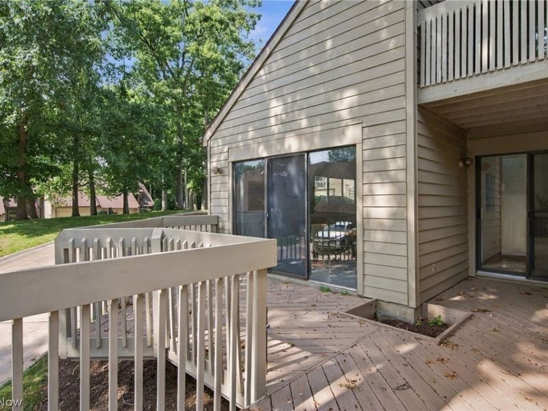 68 Starboard Circle, Green, OH 44319 Photo 32
