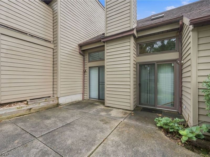 68 Starboard Circle, Green, OH 44319 Photo 33