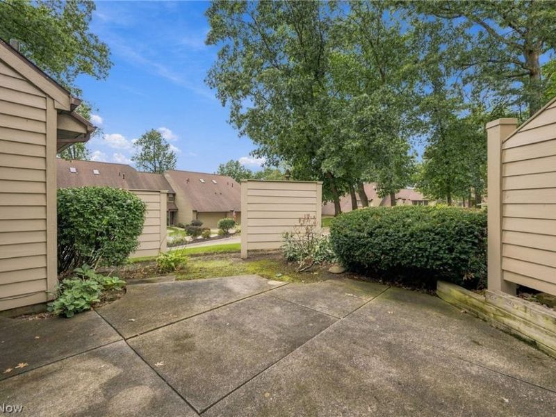 68 Starboard Circle, Green, OH 44319 Photo 34