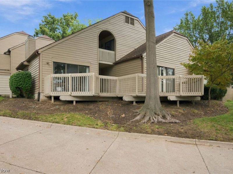 68 Starboard Circle, Green, OH 44319 Photo 35