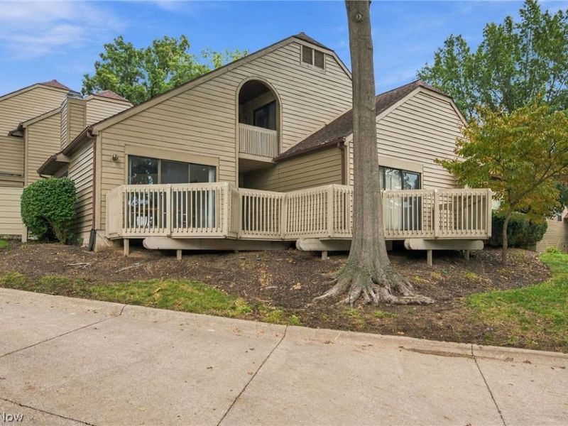 68 Starboard Circle, Green, OH 44319 Photo 36