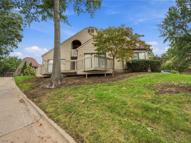 68 Starboard Circle, Green, OH 44319 Photo 37