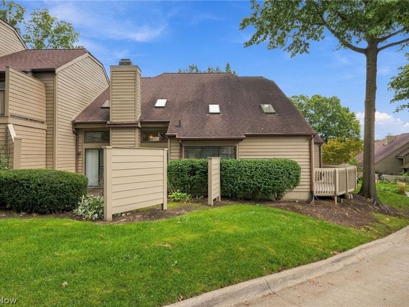 68 Starboard Circle, Green, OH 44319 Photo 38