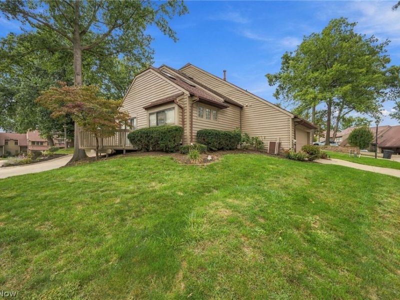 68 Starboard Circle, Green, OH 44319 Photo 39