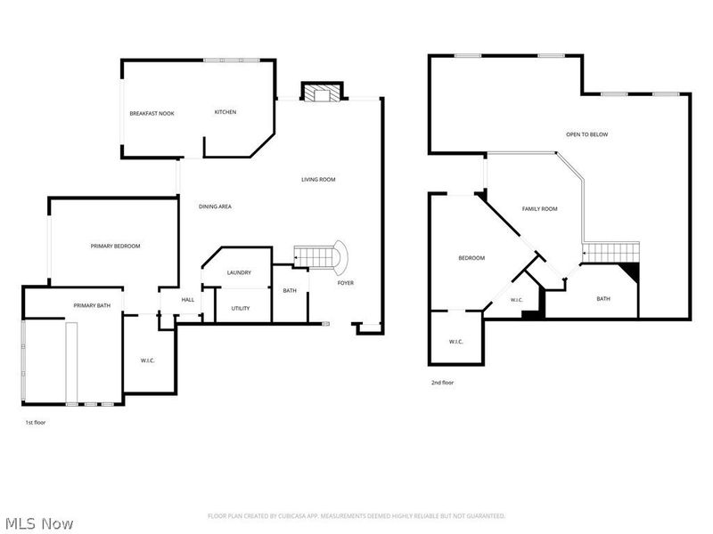68 Starboard Circle, Green, OH 44319 Photo 40