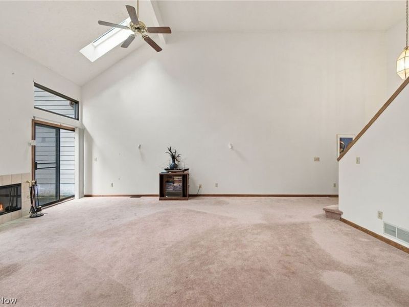 68 Starboard Circle, Green, OH 44319 Photo 5