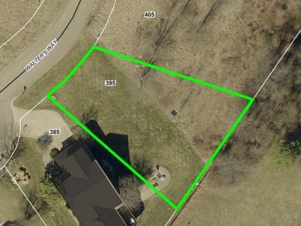 395 Walters Way, Zanesville, OH 43701
