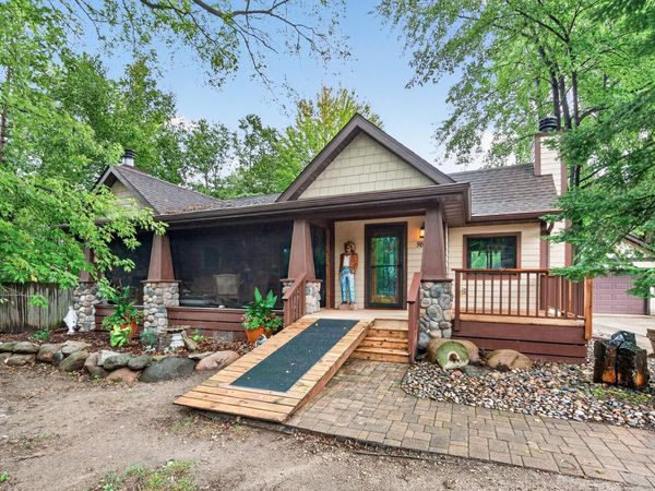 9845 Brookside Avenue, Bloomington, MN 55431