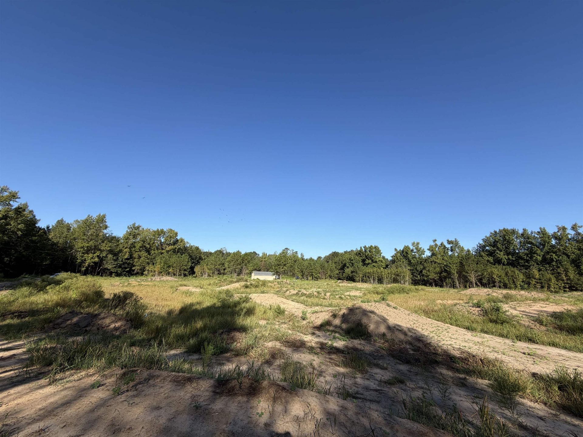 15+/- Acres-976 New Pine Rd.  Photo 24
