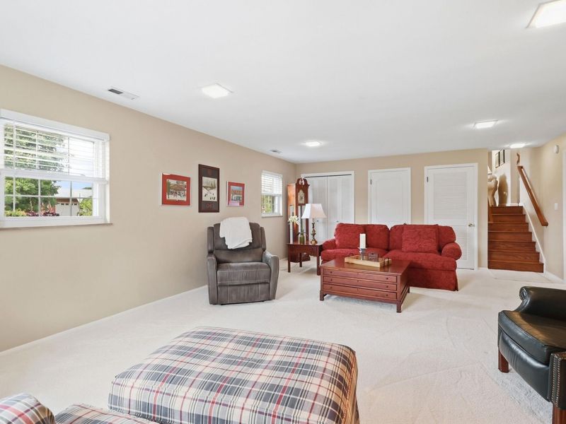 2874 Ashlar Drive, Springfield, OH 45503 Photo 30