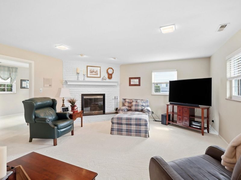 2874 Ashlar Drive, Springfield, OH 45503 Photo 32