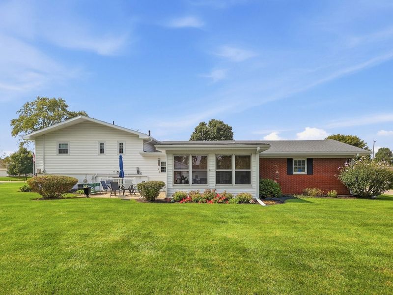2874 Ashlar Drive, Springfield, OH 45503 Photo 40