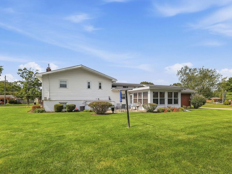 2874 Ashlar Drive, Springfield, OH 45503 Photo 41