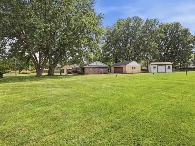 2874 Ashlar Drive, Springfield, OH 45503 Photo 45