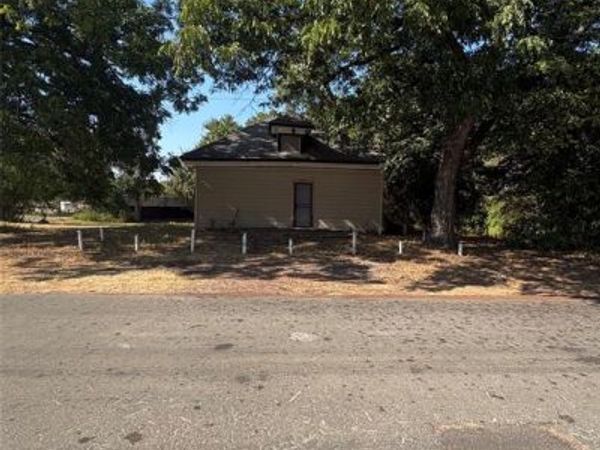 3519 Parnell Street, Dallas, TX 75215