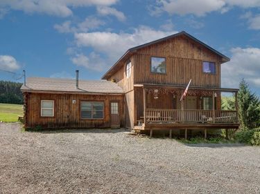 954 Teed Road , Walton, NY 13856