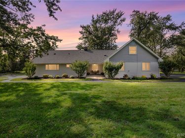 2 Nashua Court, Lancaster, NY 14086