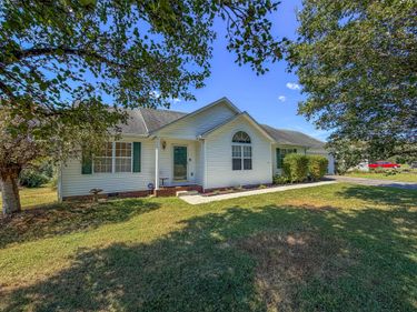 163 Herchel Road, London, KY 40741