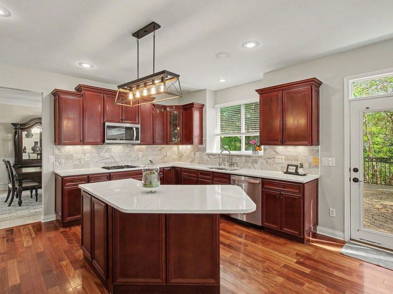 1023 Aristides Drive, Union, KY 41091 Photo 13