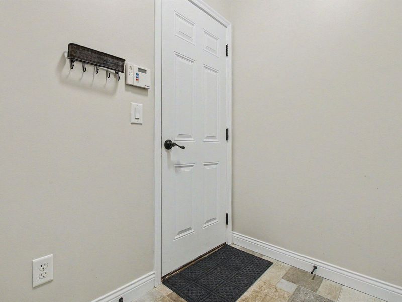 1023 Aristides Drive, Union, KY 41091 Photo 15