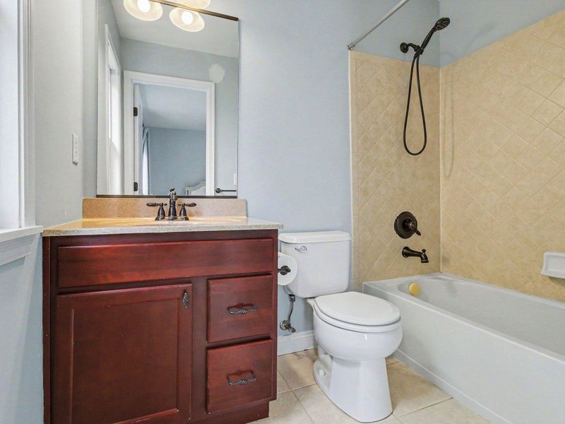 1023 Aristides Drive, Union, KY 41091 Photo 24