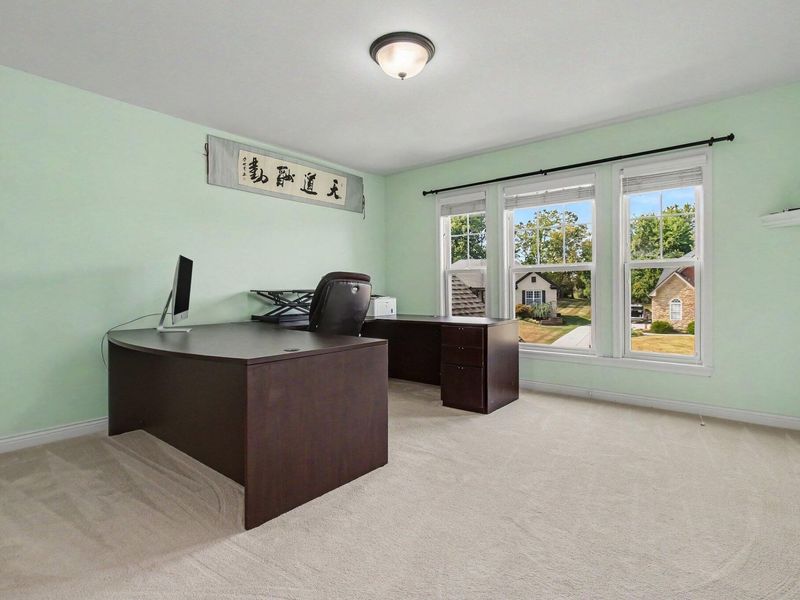 1023 Aristides Drive, Union, KY 41091 Photo 26