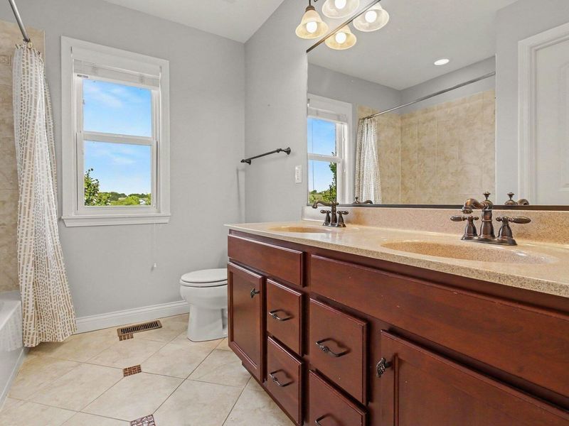 1023 Aristides Drive, Union, KY 41091 Photo 27