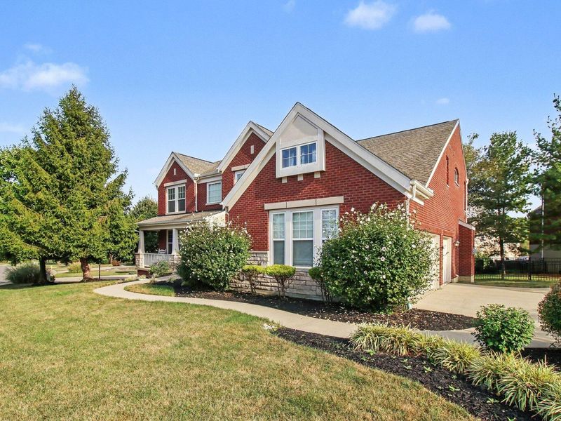 1023 Aristides Drive, Union, KY 41091 Photo 3