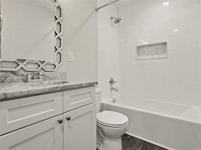 1023 Aristides Drive, Union, KY 41091 Photo 31