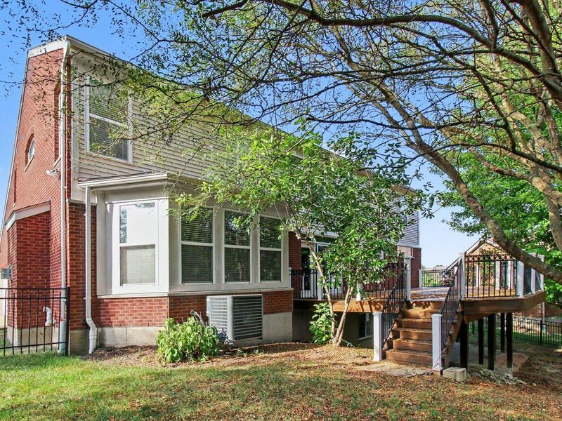 1023 Aristides Drive, Union, KY 41091 Photo 33
