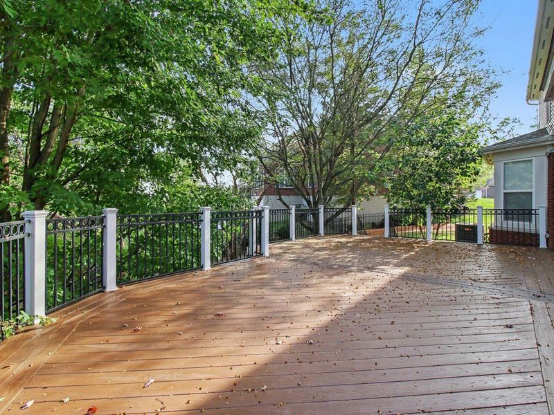 1023 Aristides Drive, Union, KY 41091 Photo 34