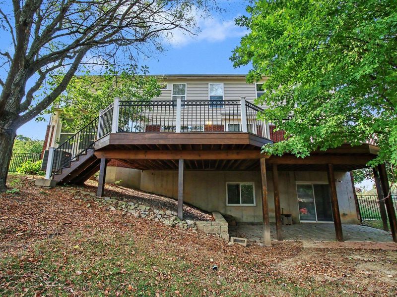 1023 Aristides Drive, Union, KY 41091 Photo 35