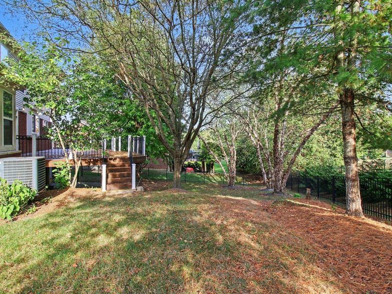 1023 Aristides Drive, Union, KY 41091 Photo 36