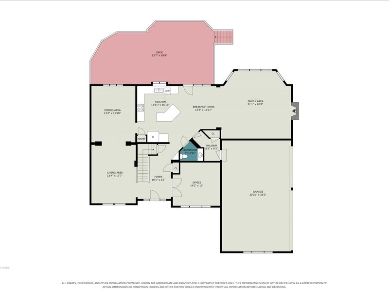 1023 Aristides Drive, Union, KY 41091 Photo 37