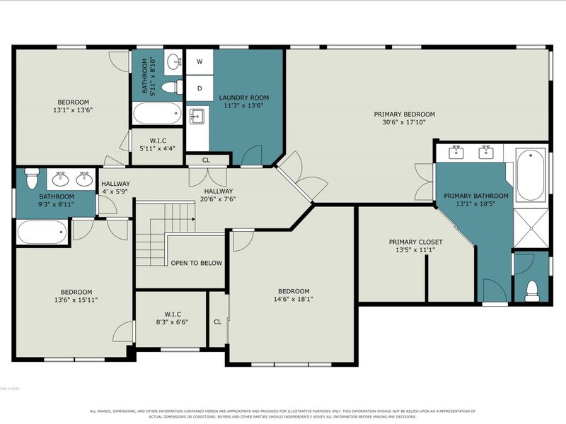 1023 Aristides Drive, Union, KY 41091 Photo 38