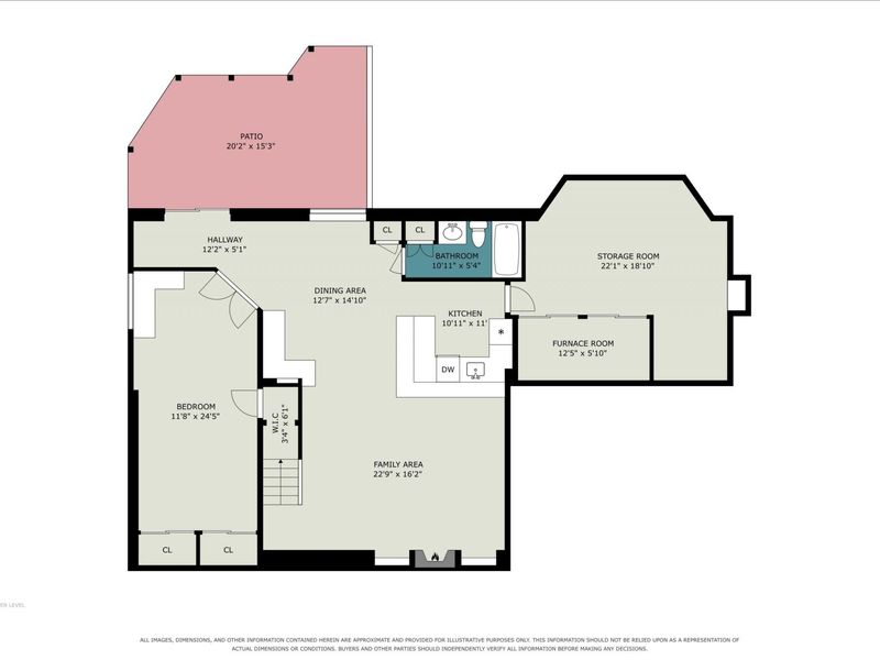 1023 Aristides Drive, Union, KY 41091 Photo 39