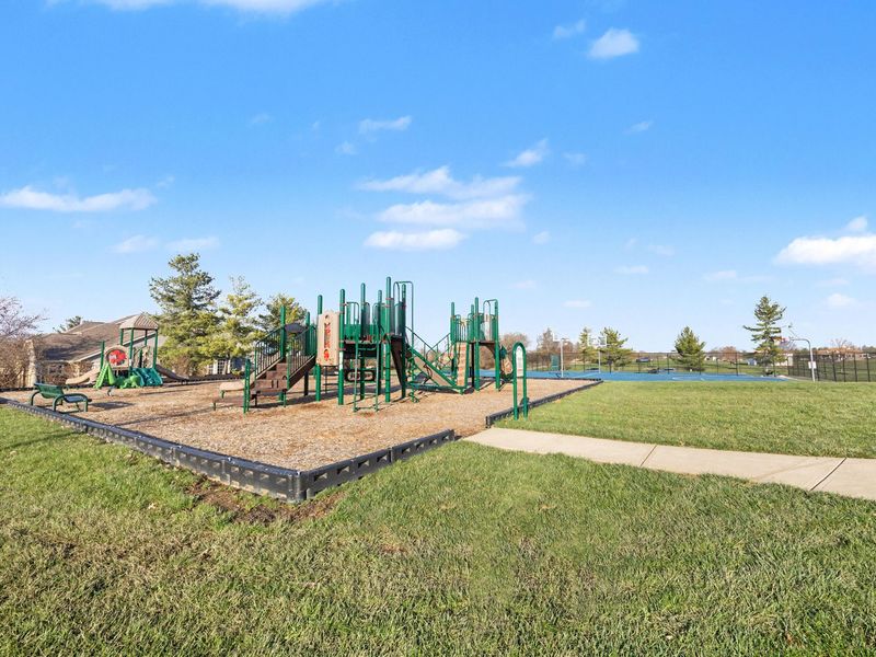 1023 Aristides Drive, Union, KY 41091 Photo 44
