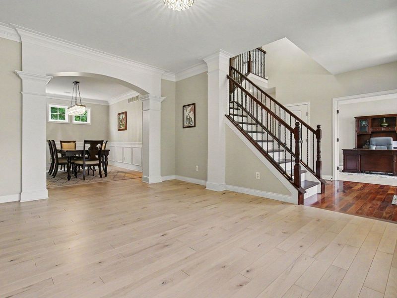 1023 Aristides Drive, Union, KY 41091 Photo 6