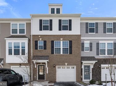 10510 HINTON WAY, MANASSAS, VA 20110