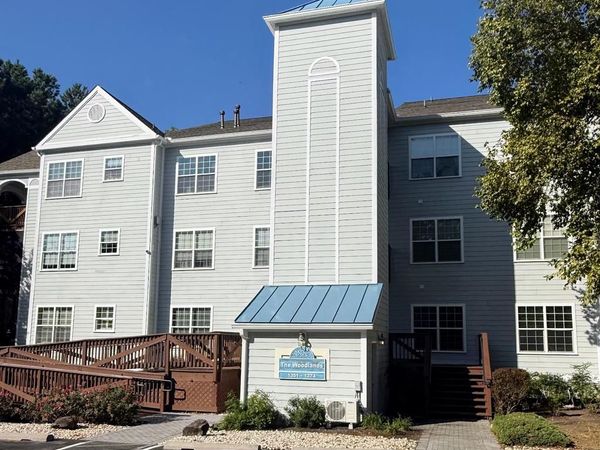 1364 SCHOONER LOOP, Unit 1364, SOLOMONS, MD 20688